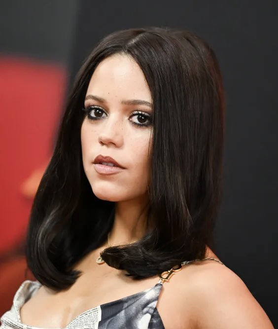 قاندولف tweet media