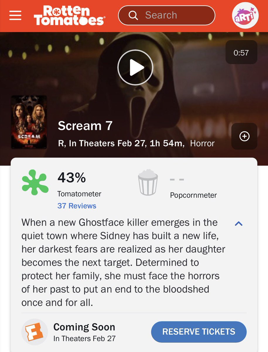 قاندولف tweet media