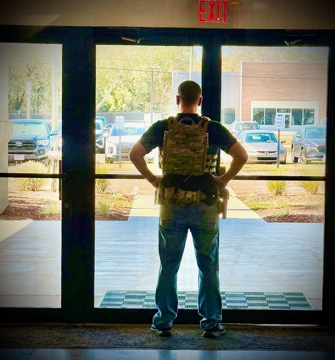 Rob 🏆🏆 tweet media