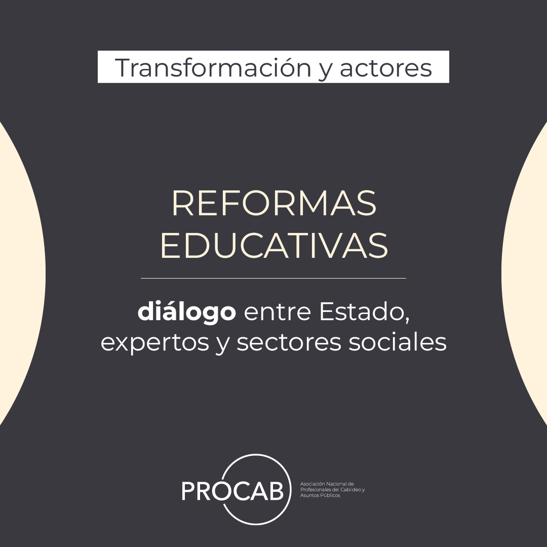 ProcabMexico's tweet image. La creación de la SEP impulsada por José Vasconcelos muestra que las instituciones no surgen solo por decreto, sino por ideas, argumentos y diálogo con actores clave. Hoy lo llamaríamos incidencia pública o cabildeo informado al servicio del interés colectivo.
#Cabildeo #PROCAB