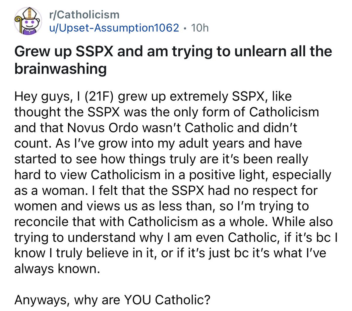 ❤️🔥⚜️ ♱⃓ 𝓚𝓮𝓷𝓰 (龔) ☧ ⚜️🇻🇦 tweet media