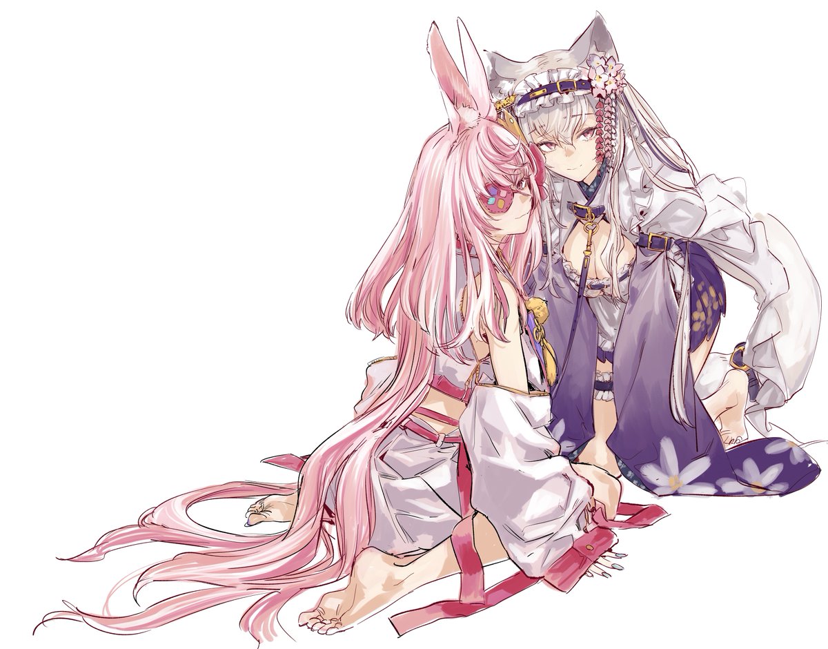 @momoge911 だっちゅーの……! 