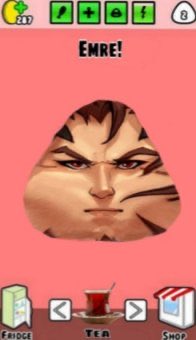 <a href="/russ_drawz/">RuSan0v0 ✌︎('ω')✌︎</a>