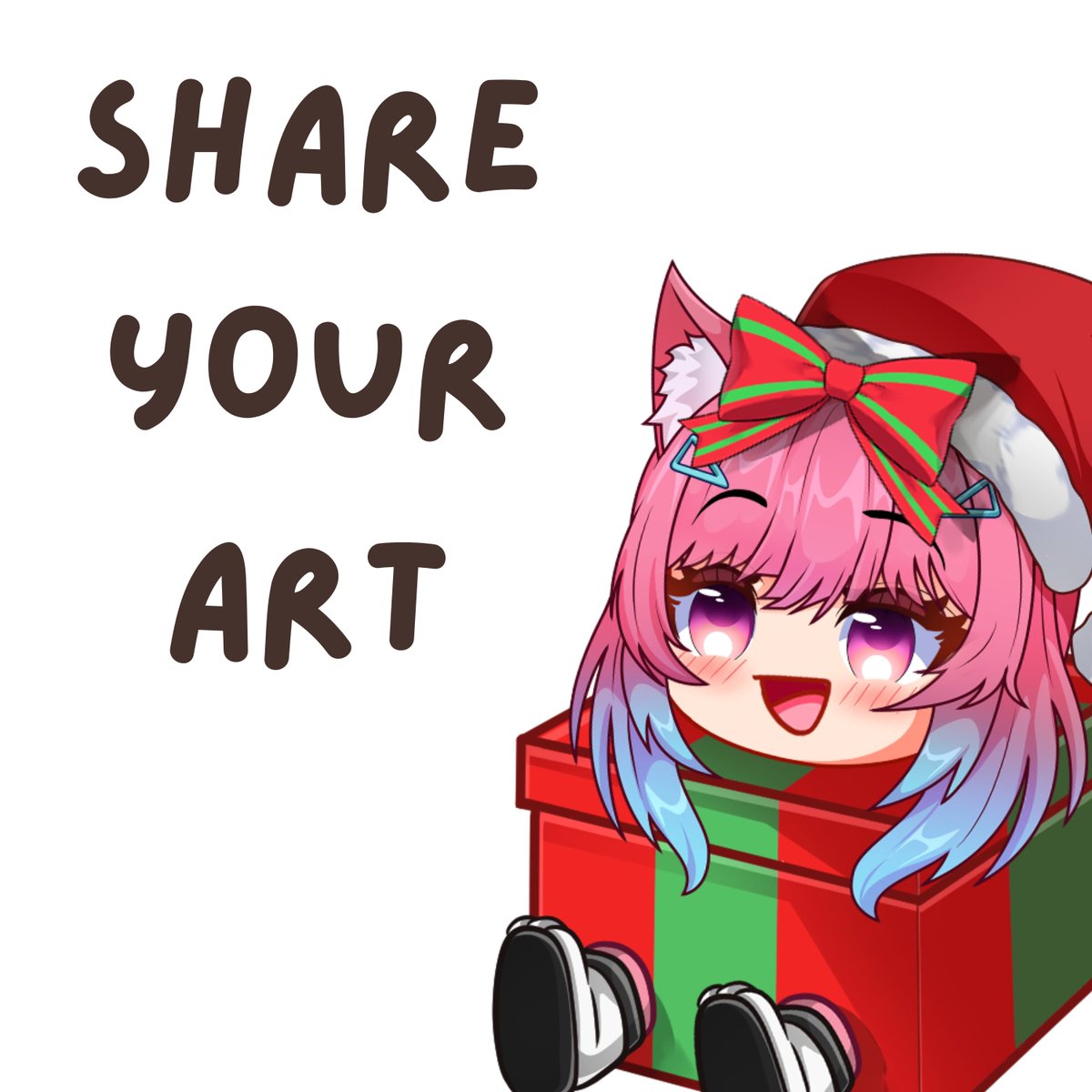 MegumiSora tweet media