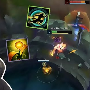 Mais Esports tweet media