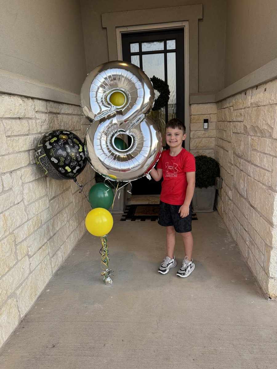 Randy Phillips tweet media