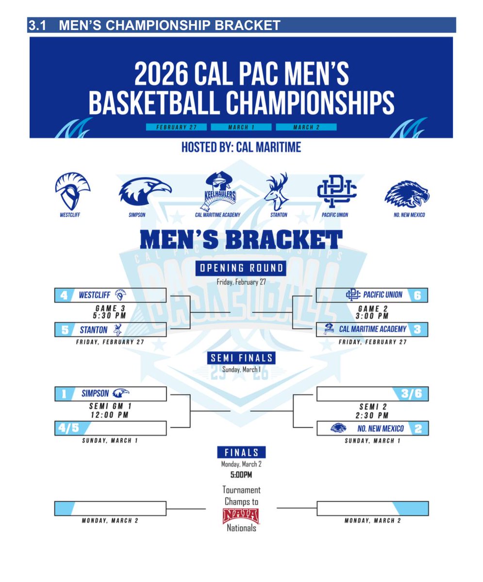 Seth Gerdine tweet media