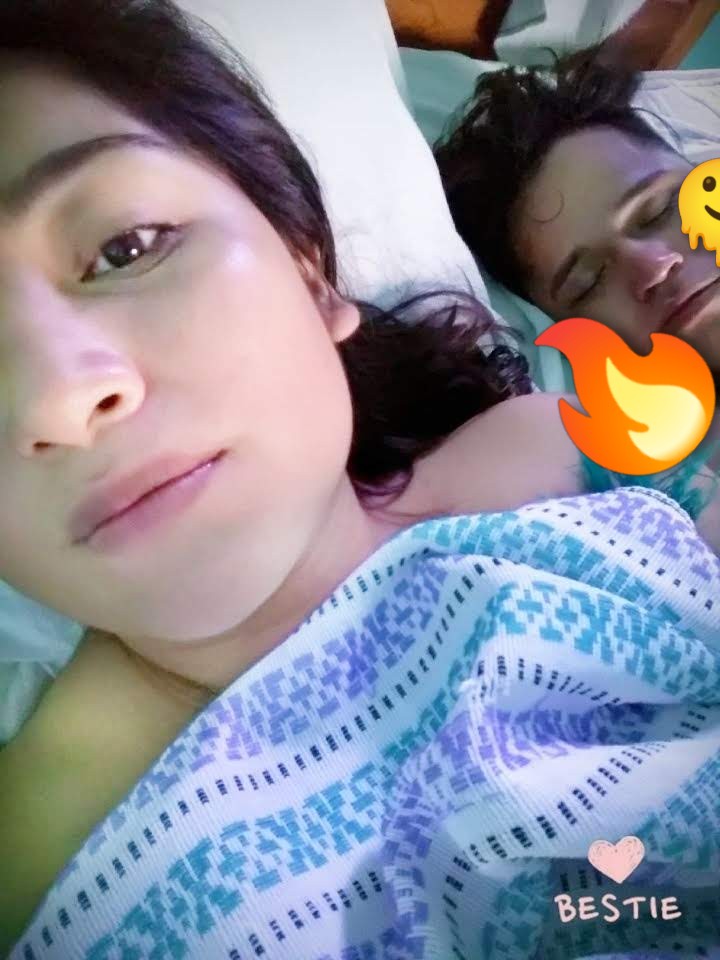 🇲🇽XXXCazadorDePutasMexicanas🍆💦🍑🇲🇽 tweet media