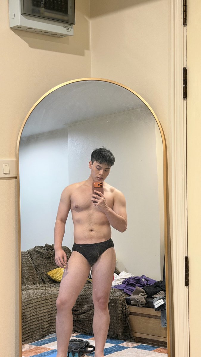 First.ap tweet media