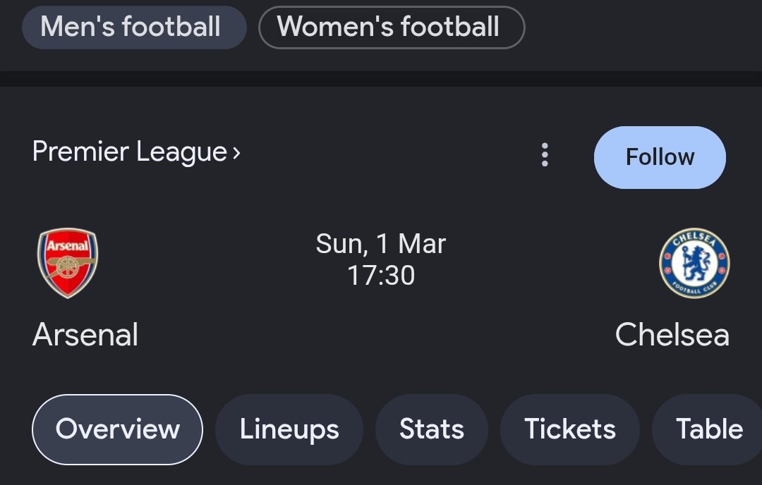 10 people to win 30k each. 
Predict the correct scores of Arsenal vs Chelsea. 

10 Winners at random.