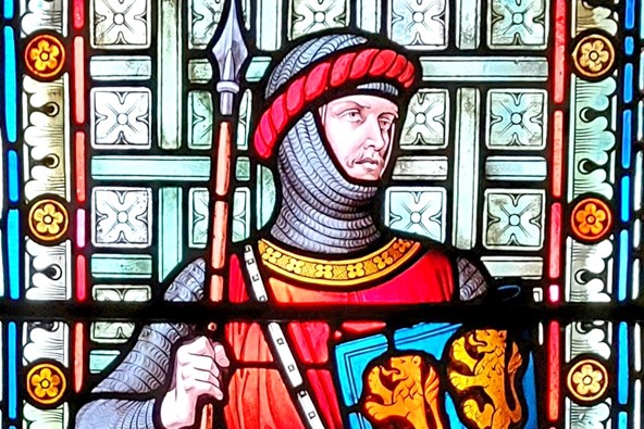 Dover District Council tweet media