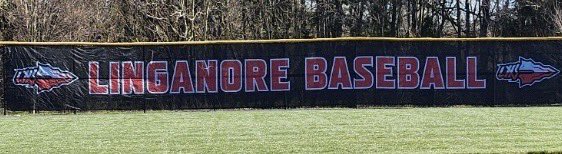 Linganore Lancers Baseball tweet media