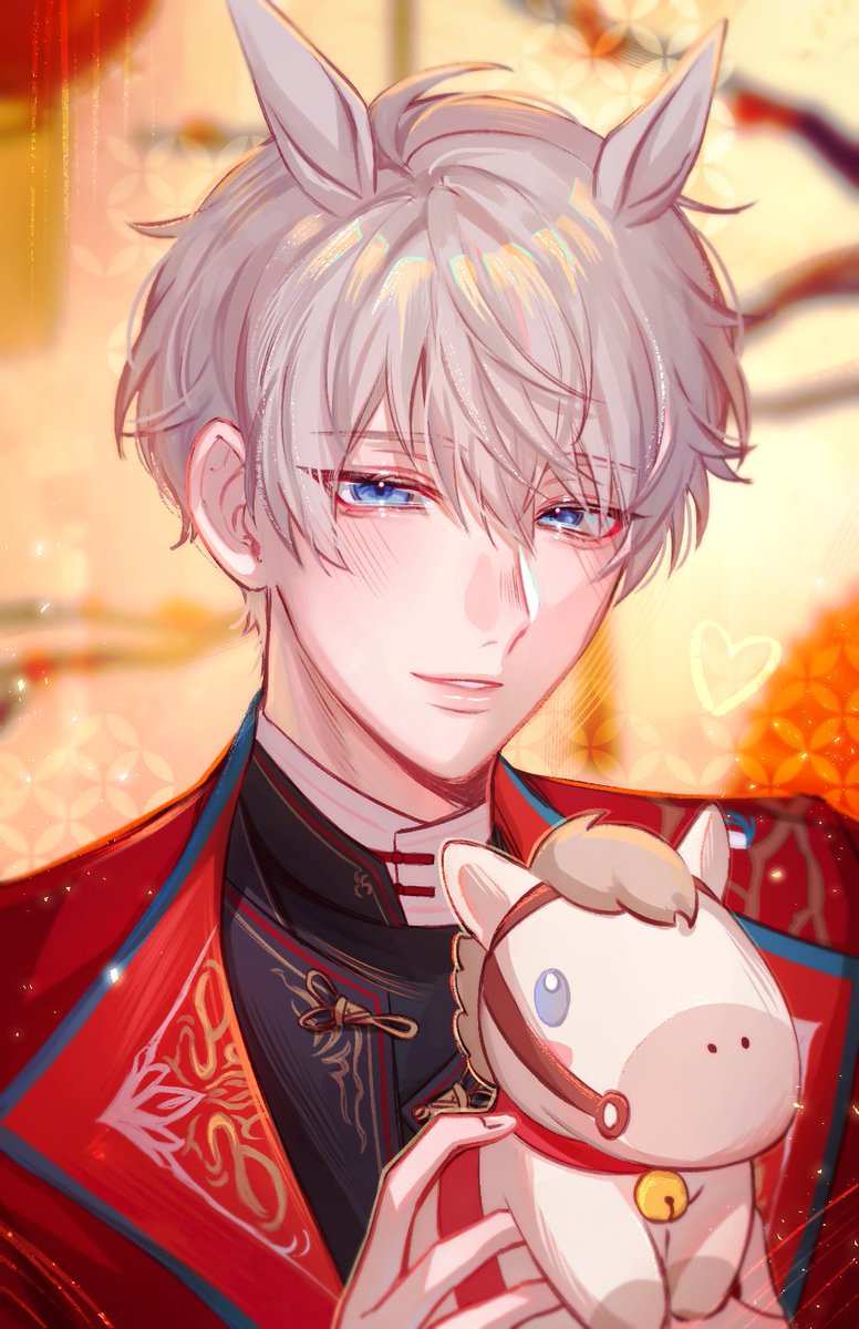 Pandora 🍳 comms closed tweet media