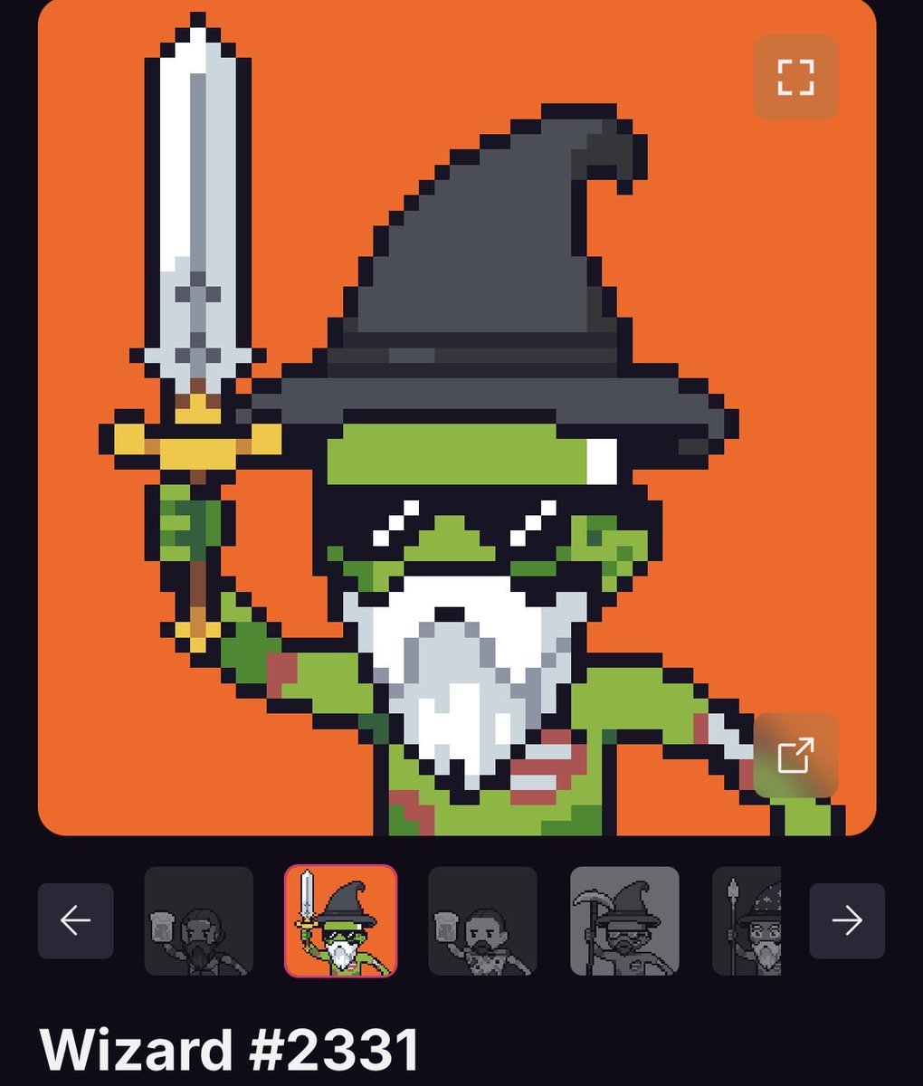 chrisischeap tweet media