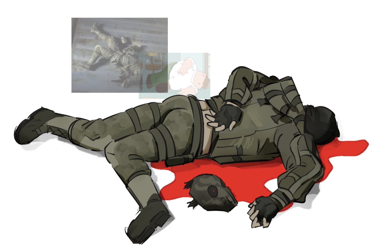 ryuz 🩻 tweet media