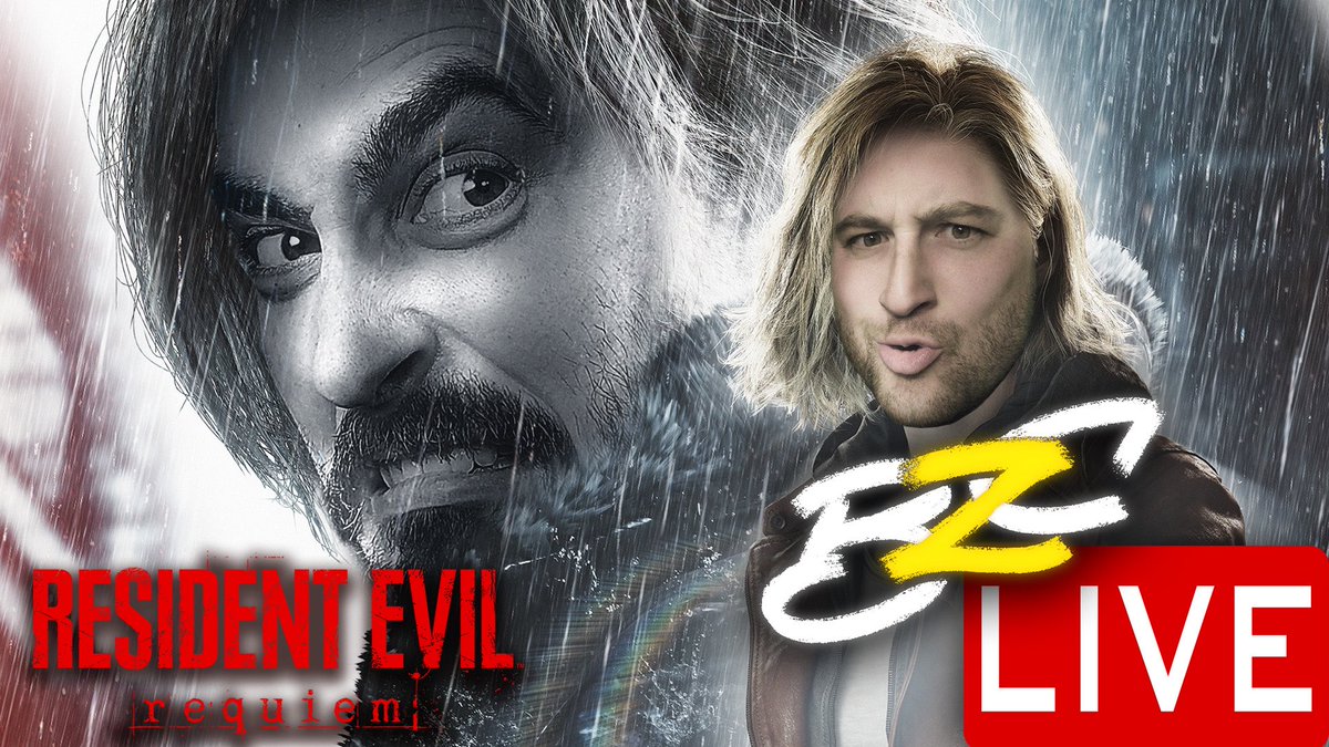 Backwardz Compatible tweet media
