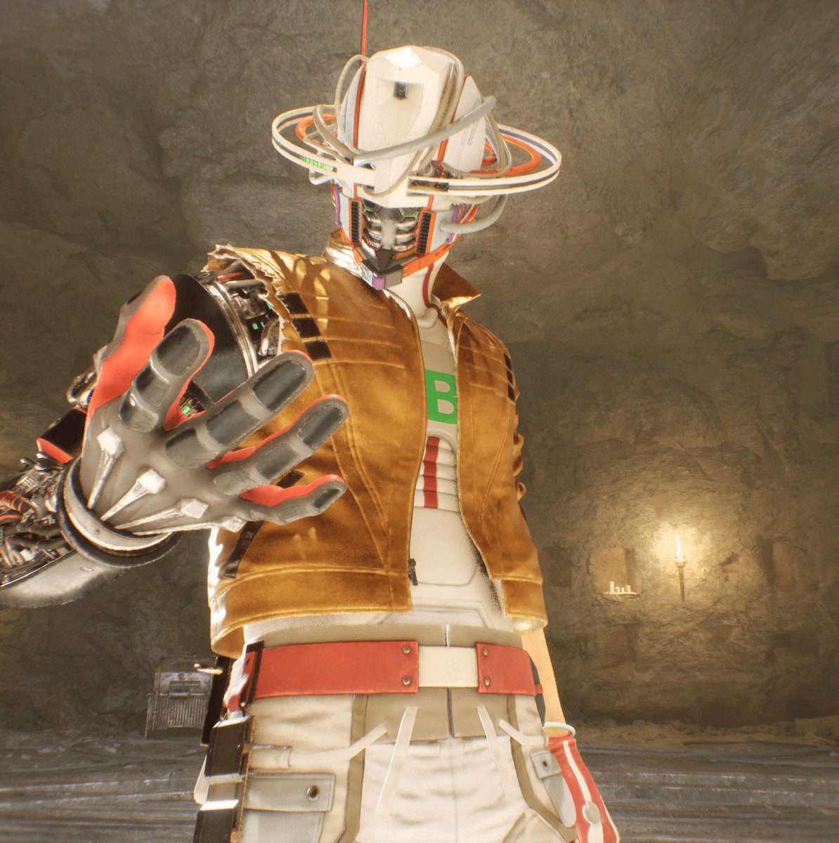 HowLongToBeat tweet media