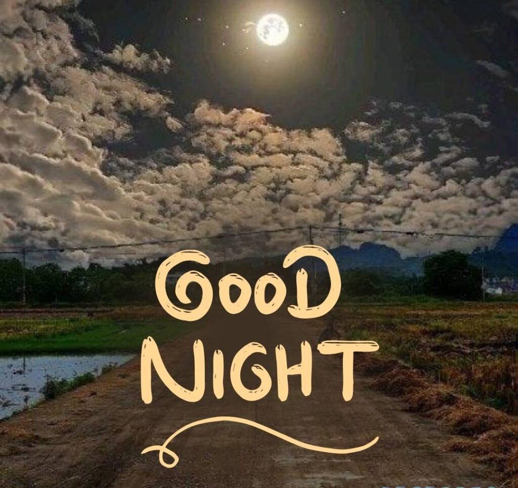 Good Night Legends 🌙

The future isn’t faster promises.
It’s provable execution.

<a href="/0G_labs/">0G Labs (Home of Infinite AI)</a> is pushing toward a world where computation can be verified, not just trusted.

And while others optimize for speed,
<a href="/Permaweb_DAO/">PermawebDAO</a> optimizes for permanence.

Proof over hype.
Memory over