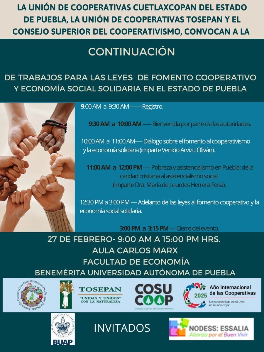 COSUCOOP tweet media