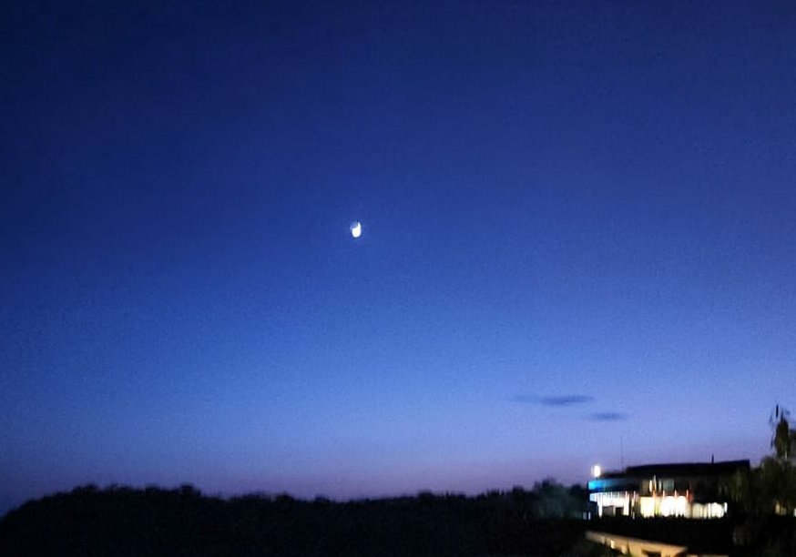 Que tengamos un merecido fin de semana!
Y a los que les toque laborar, tambien bendecido sea!
😘
#crecimientoenX
#SeguidoresActivos 
#SiguemeYTeSigoDeVuelta