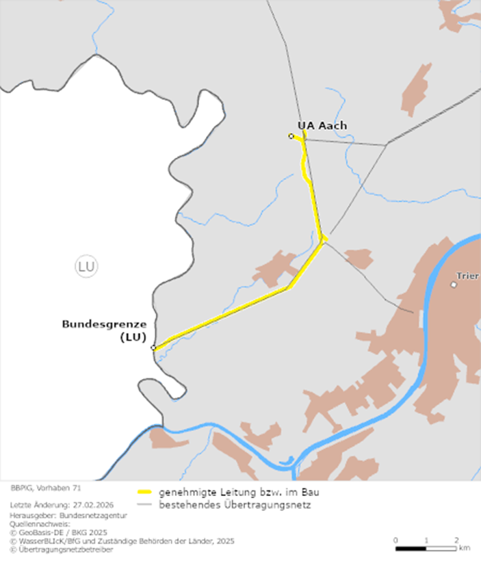 Bundesnetzagentur tweet media