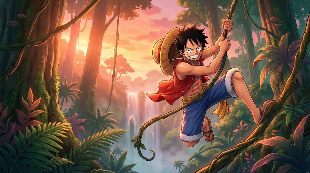 Early Good Night Perma Community 🌙

You invested time on <a href="/permacastapp/">Permacast.app</a> today, and that matters. Inside <a href="/Permaweb_DAO/">PermawebDAO</a>, every authentic interaction shapes your long-term reputation. Slow growth is still growth.
Stay focused on contribution, not comparison. Builders who remain