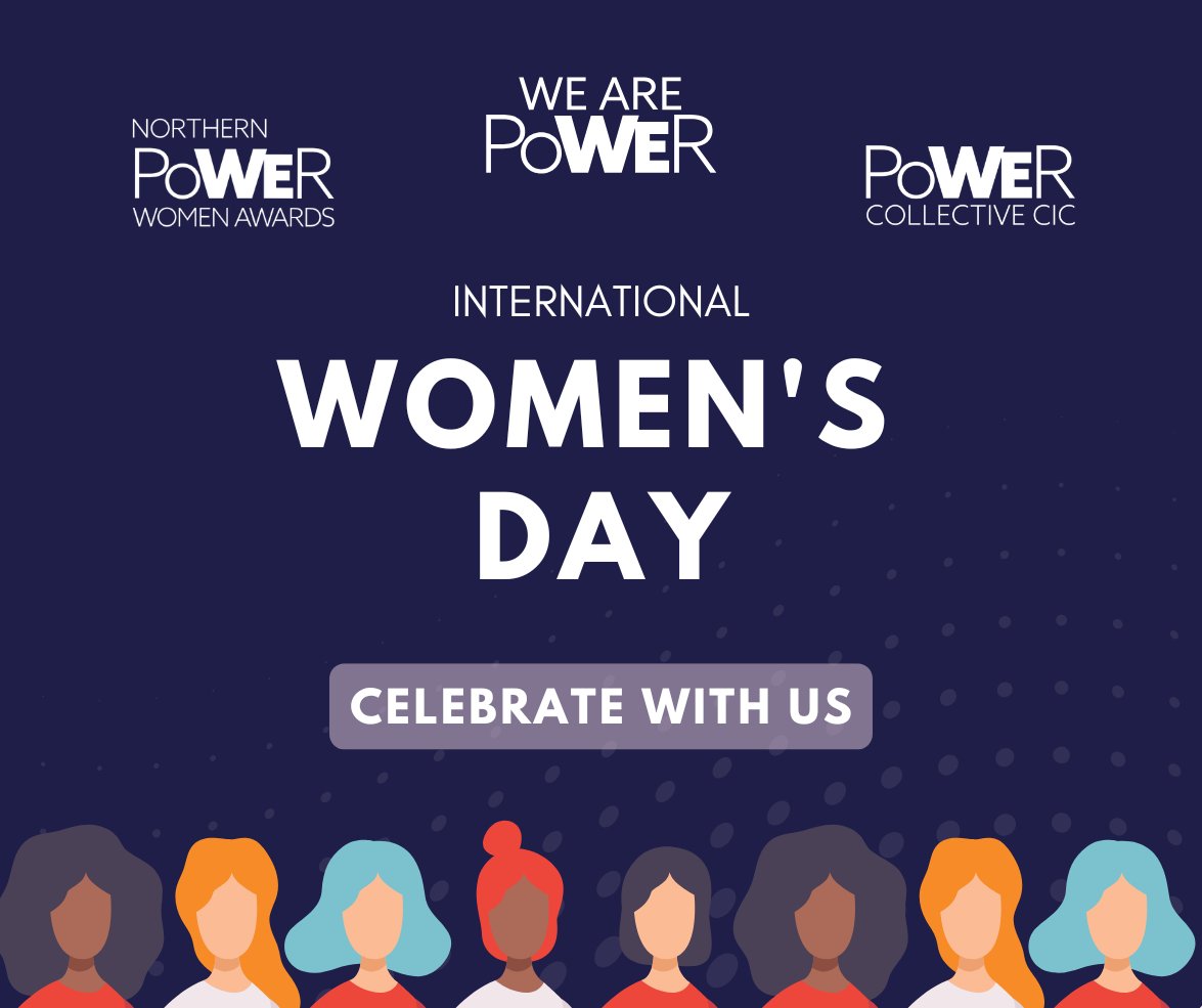 PoWErCollective tweet media