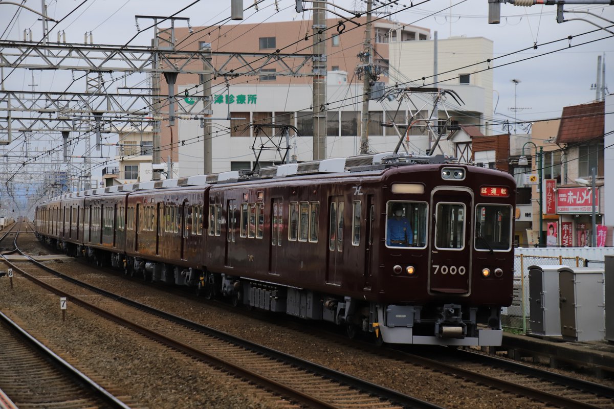 ユーキチ (@u__kichisan) / Posts / X