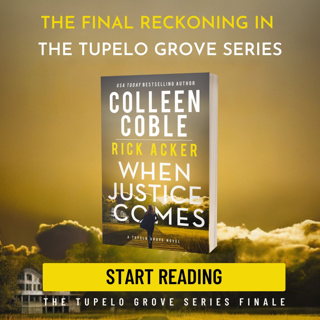 Robin Lee Hatcher tweet media