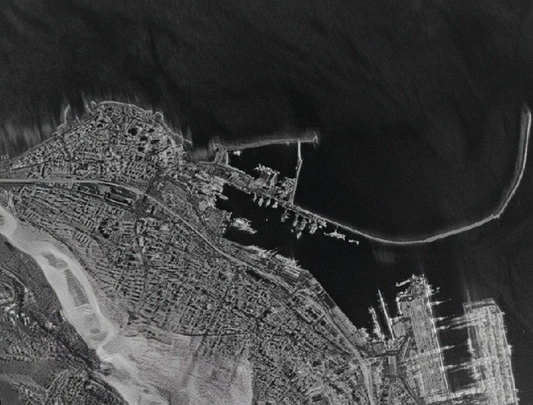 CHINA PLA🇺🇸🇨🇳 tweet media