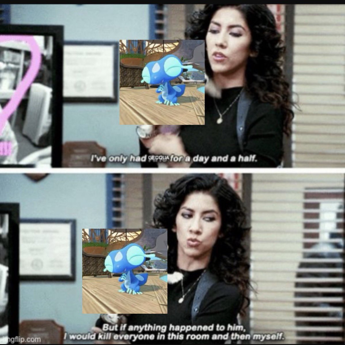 <a href="/BobbyWasabi/">BobbyWasabi</a>