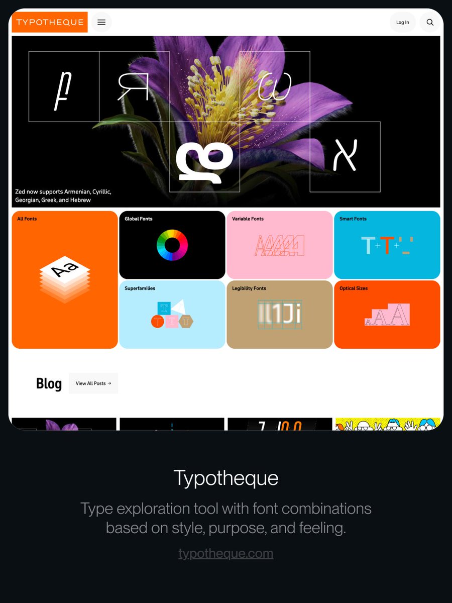 Craftwork tweet media