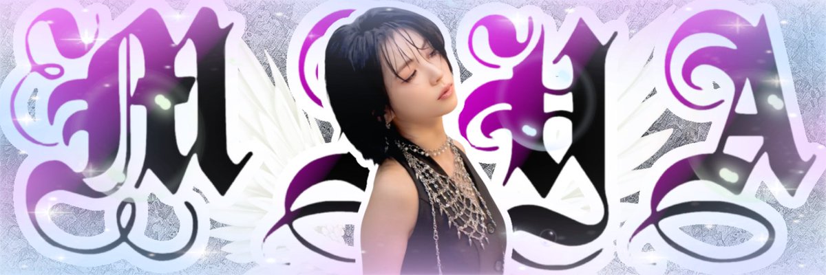 20のびシロ (@kuruyasu634) / Posts / X