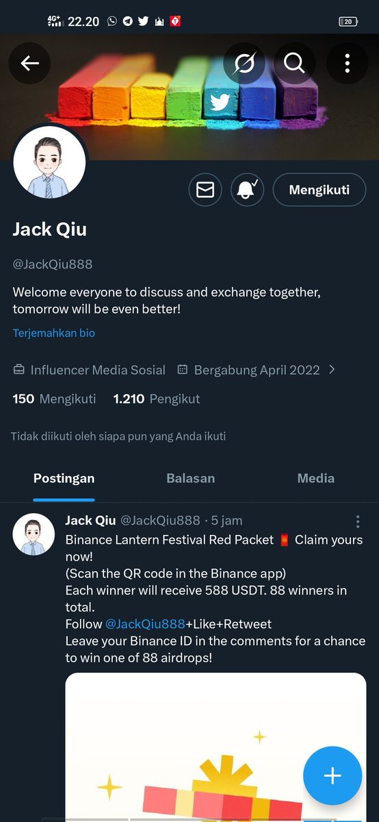 yan sio tweet media