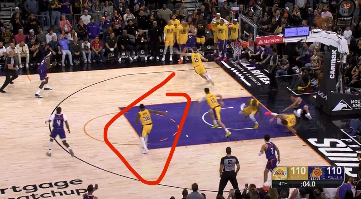 Andy Miller tweet media