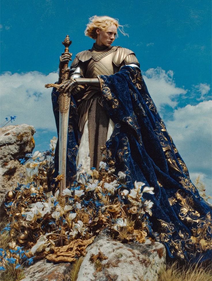 This is so Tarth code I love it.