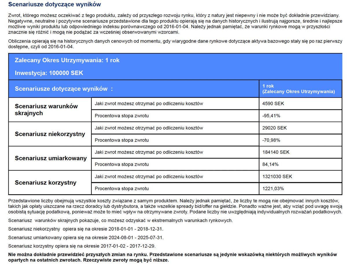 Tomasz Swaczyna | BIP-420 🧙🏿♂️ tweet media