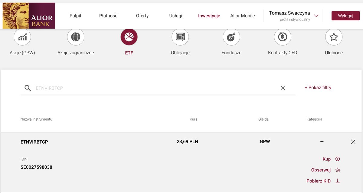 Tomasz Swaczyna | BIP-420 🧙🏿♂️ tweet media