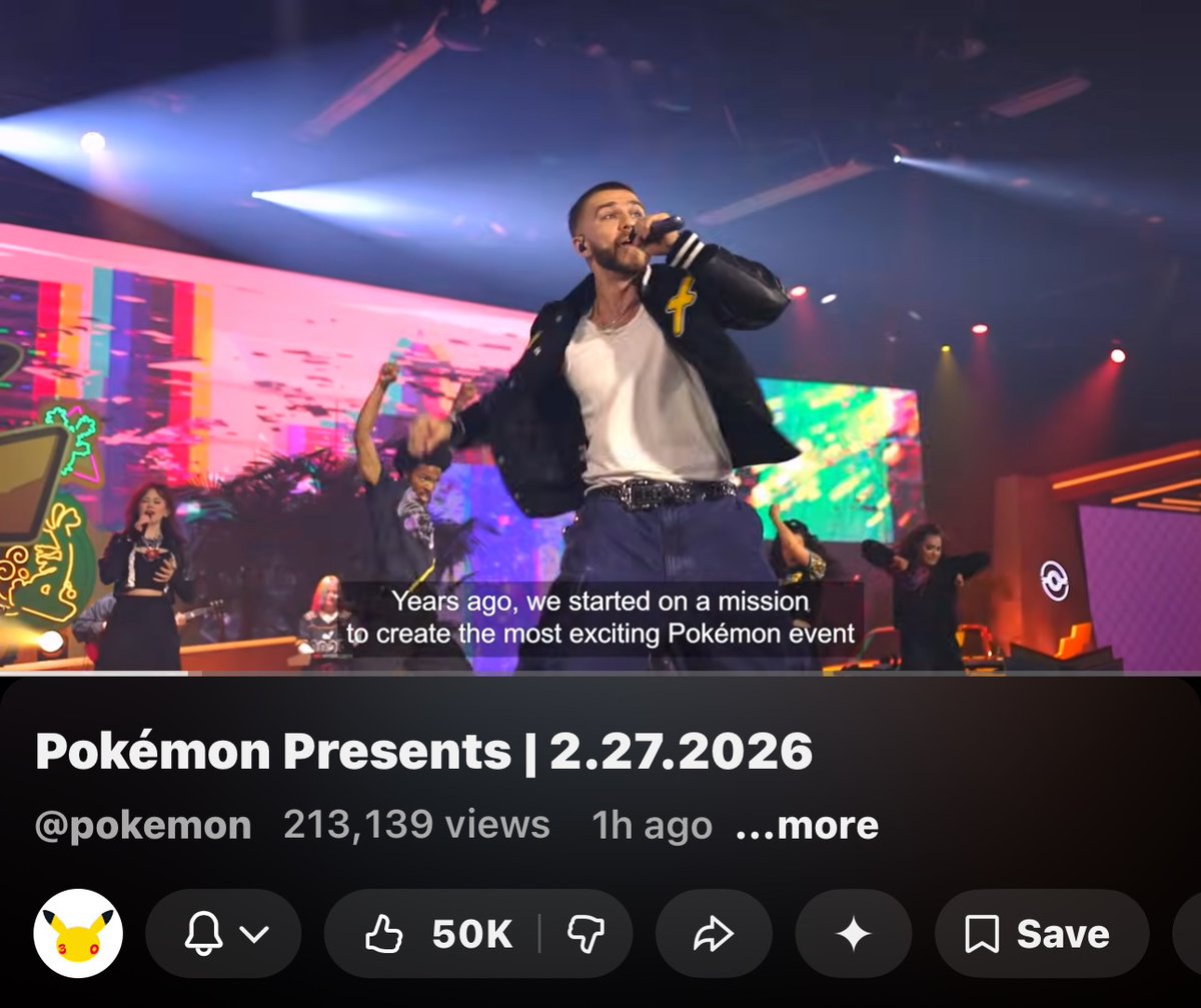 Cam Steady tweet media