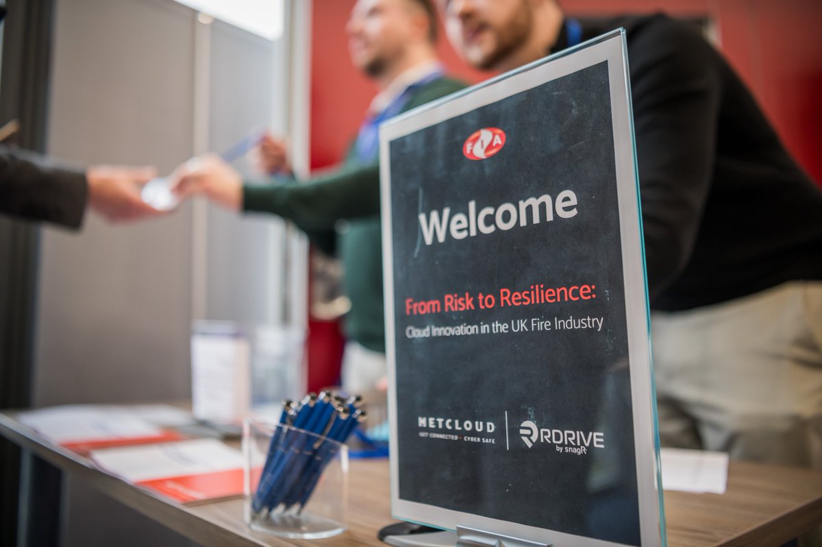 METCLOUD tweet media