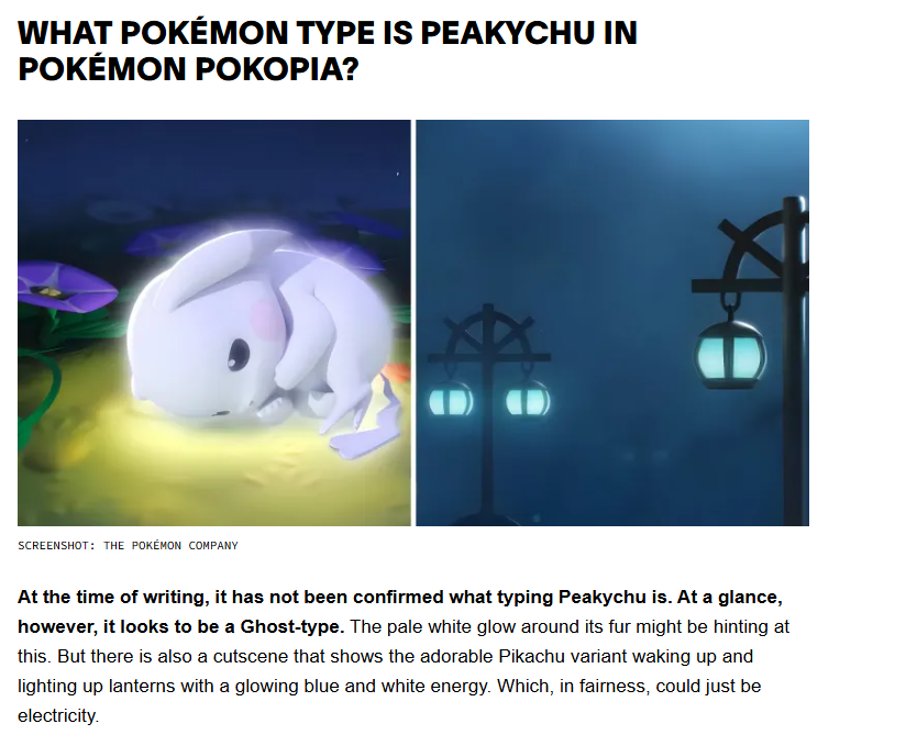 jxbdevs's tweet photo. Today is national pokemon day

Pombon is soon at $1M

A Couple weeks ago a new version of Pikachu was released 

This is the perfect time to run this

https://t.co/oA8loFdD5K https://t.co/lULoklDbAp