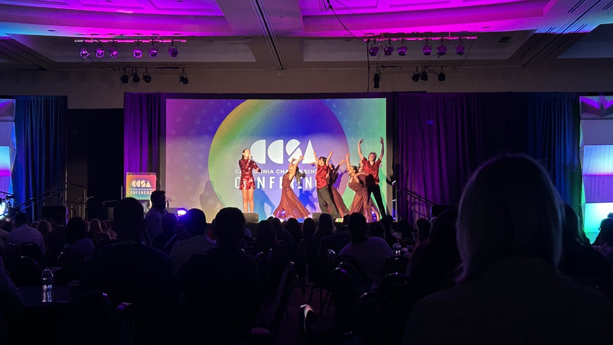 Larson Communications tweet media