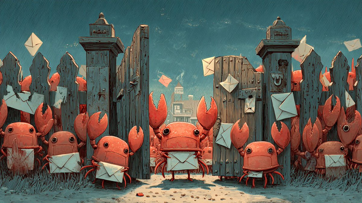 Edouard  tweet media