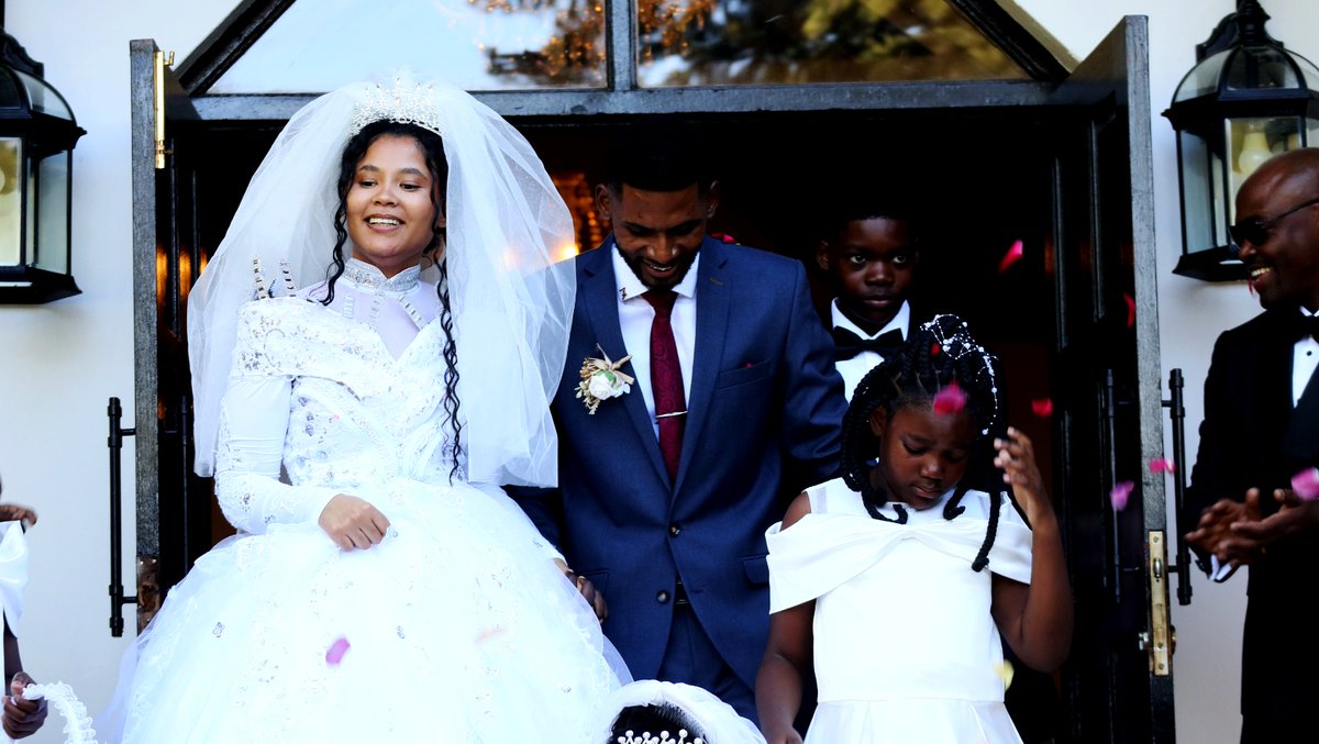 FRENCHFRY tweet media