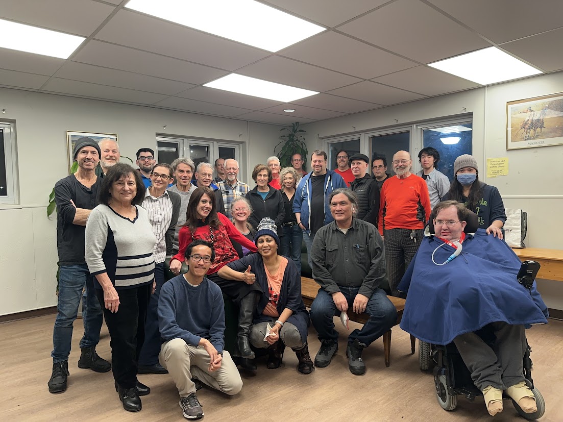 NASPA Scrabble tweet media