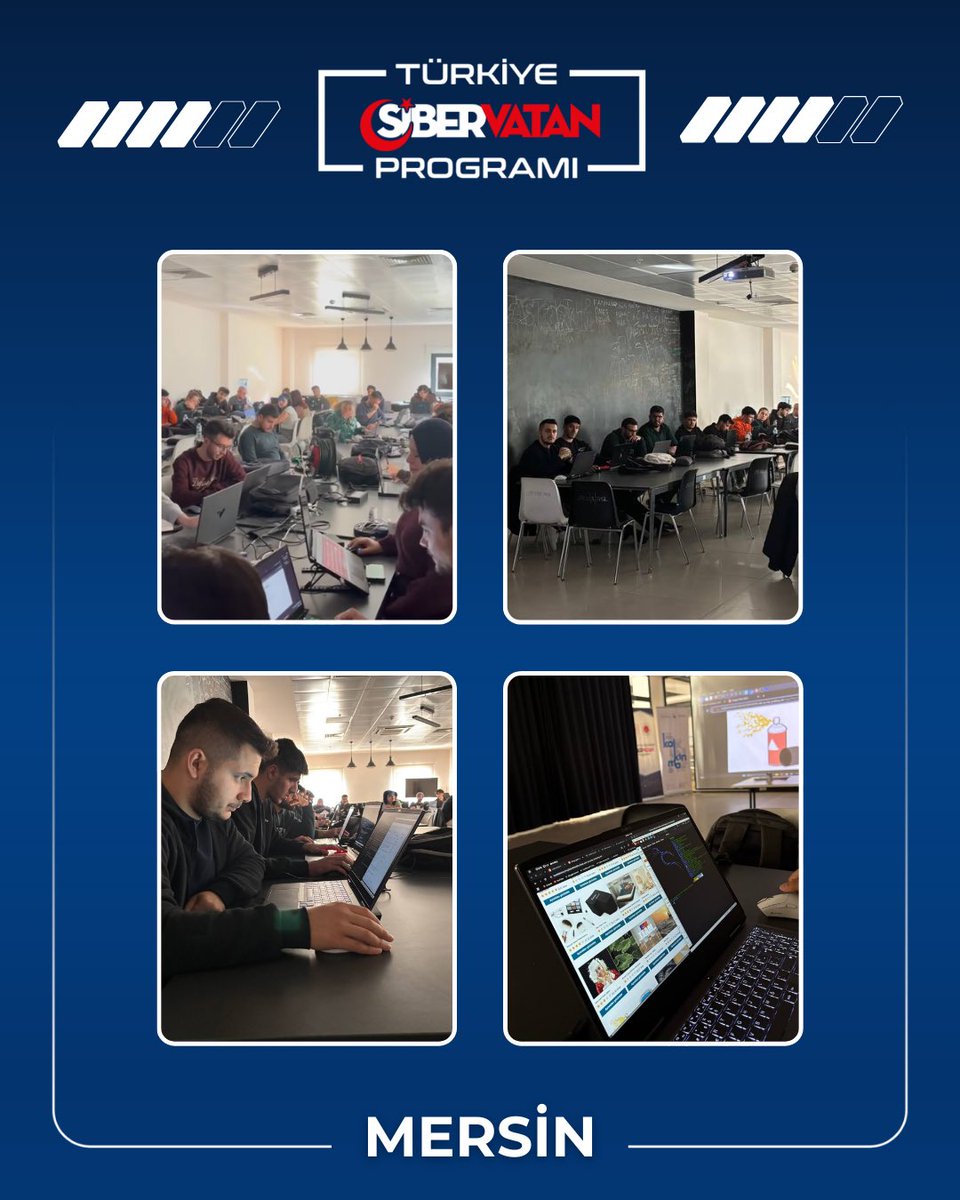 SiberVatan tweet media