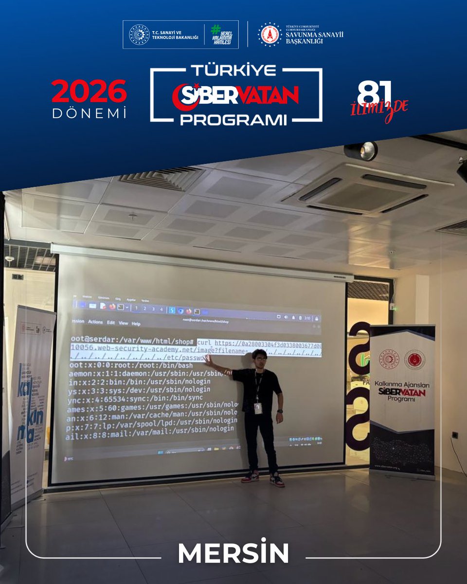 SiberVatan tweet media