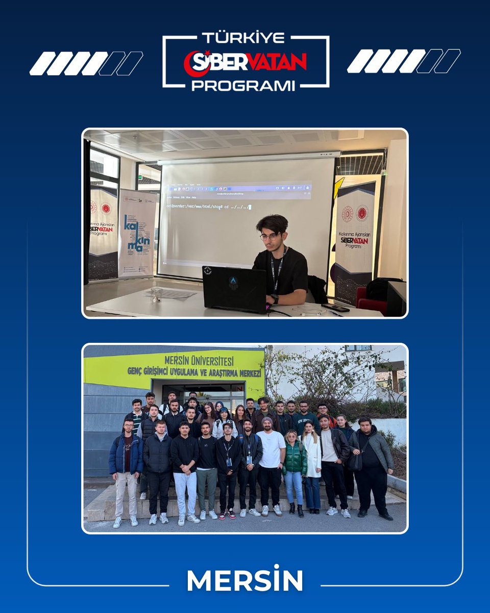 SiberVatan tweet media