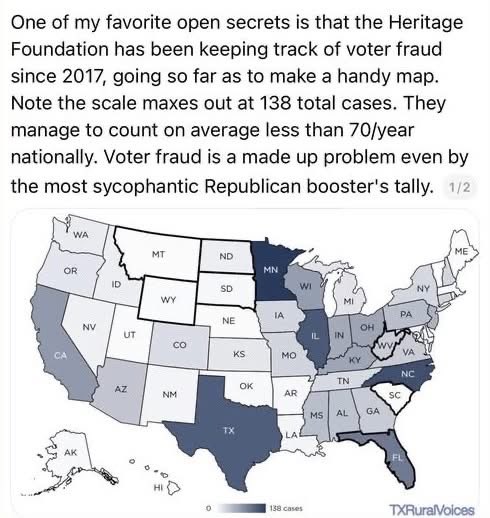 <a href="/GMA/">Good Morning America</a> <a href="/415holgate/">Robert holgate</a>