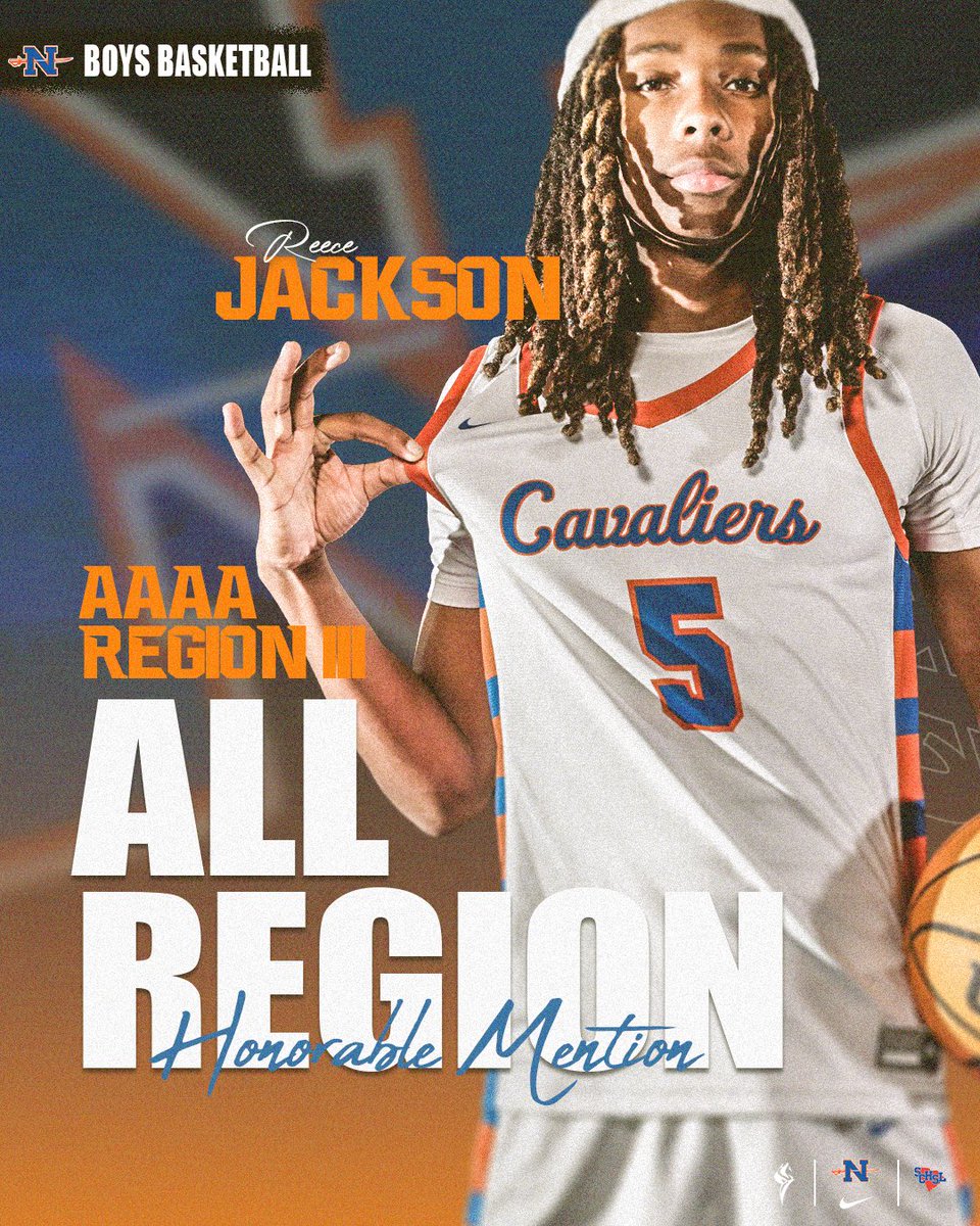 RNEBBasketball tweet media